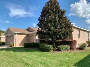 1670 SW 158th Ln, Ocala, FL 34473