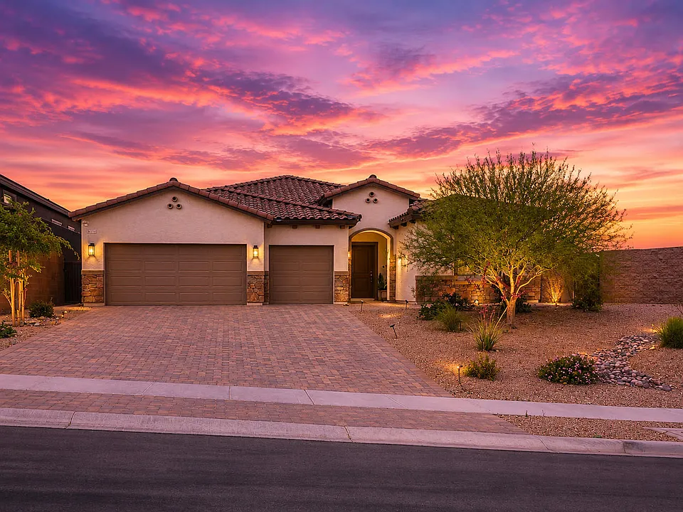 10014 Sweet Holly Pl