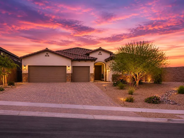 10014 Sweet Holly Pl, Las Vegas, NV 89149