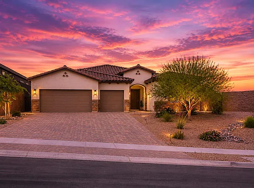 10014 Sweet Holly Pl Photo 1