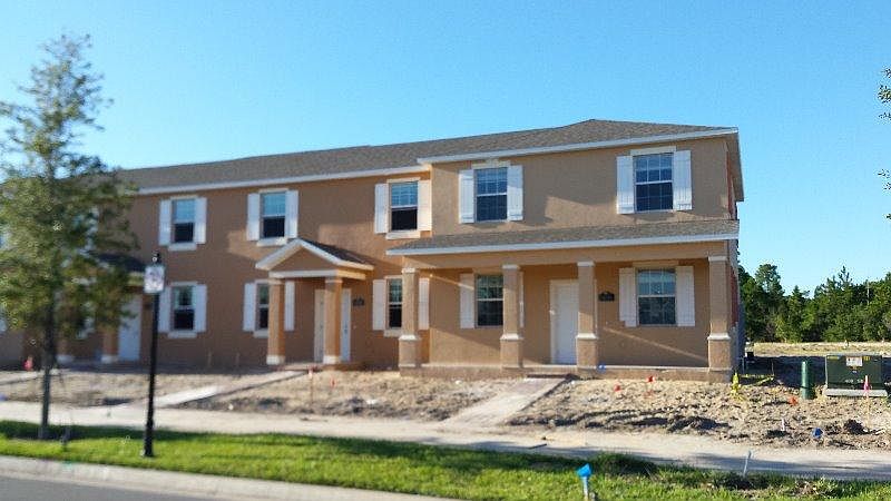 1st image of 14761 Bridgewater Crossing Blvd