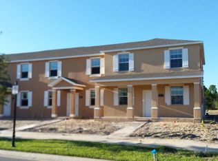 14761 Bridgewater Crossing Blvd, Winter Garden, FL 34787