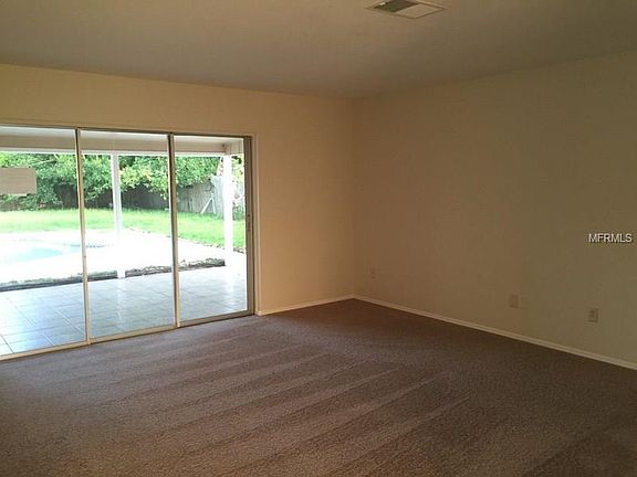 4th image of 565 Bitterwood Ct