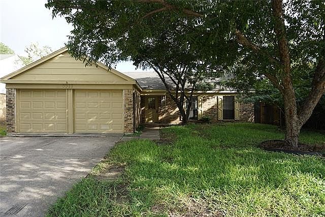 1st image of 5312 Buckner Dr