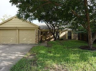 5312 Buckner Dr, Flower Mound, TX 75028