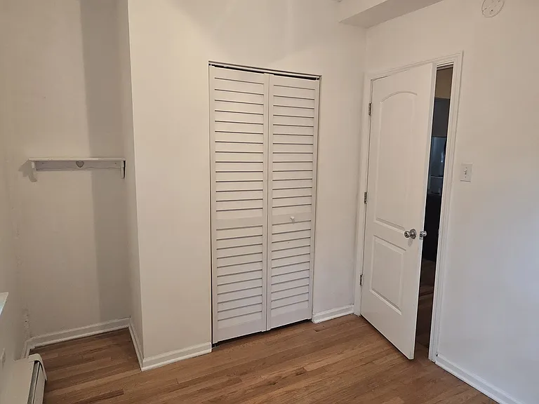 5461 S Drexel Ave #2 — Photo 8