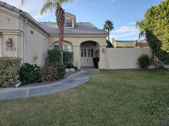 2nd image of 41995 Maryn Ct