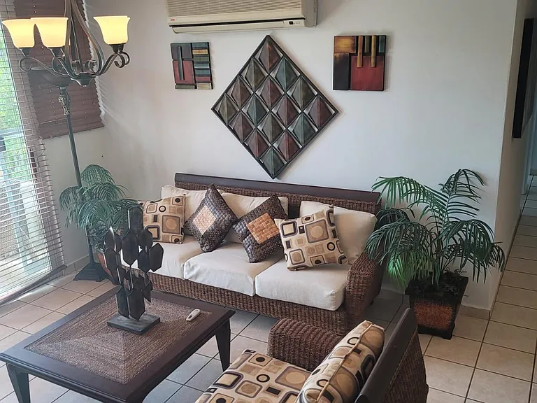 203 Avenida Laguna #1231 — Photo 15