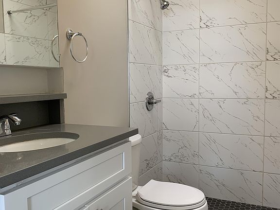 2nd image of 4350 W 45th Ave