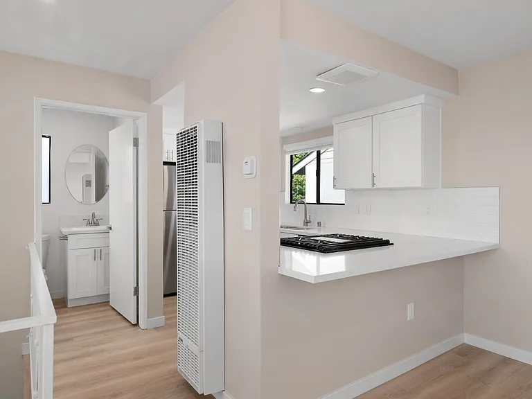 1345 Farroll Rd — Photo 30