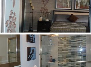 418 Plymouth Rd, North Brunswick, NJ 08902