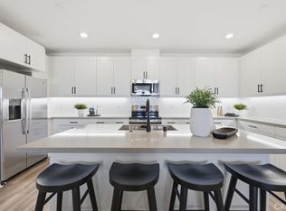 12903 Paradiso Dr #301, Eastvale, CA 92880