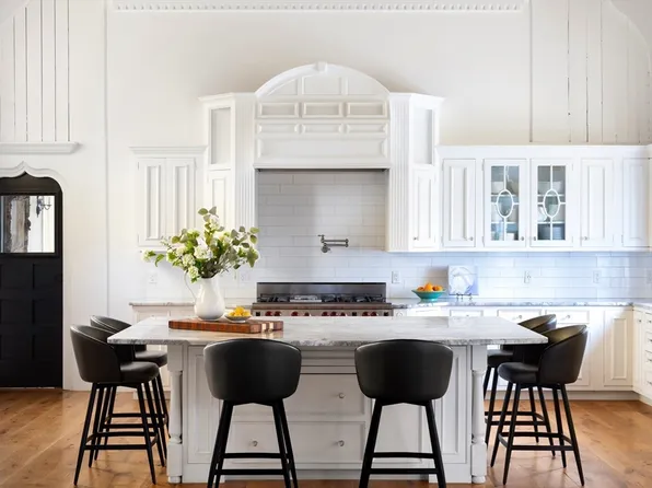 279 Main St, Groton, MA 01450