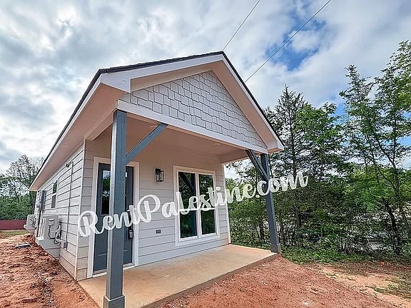 3rd image of 231 Private Road 8835
