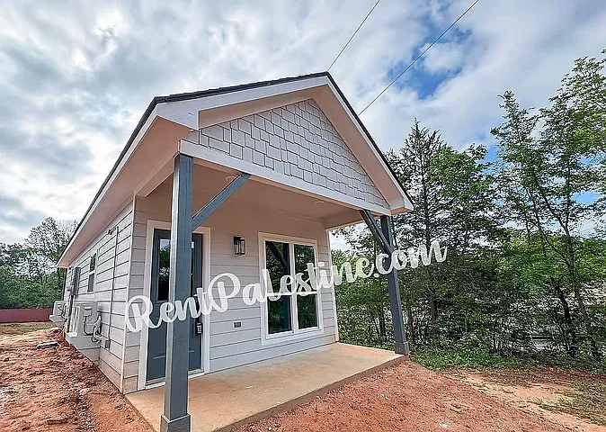 231 Private Road 8835 — Photo 3