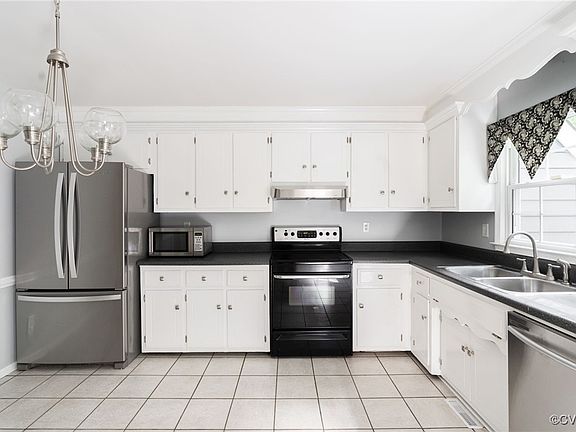4th image of 2524 Mistwood Forest Dr