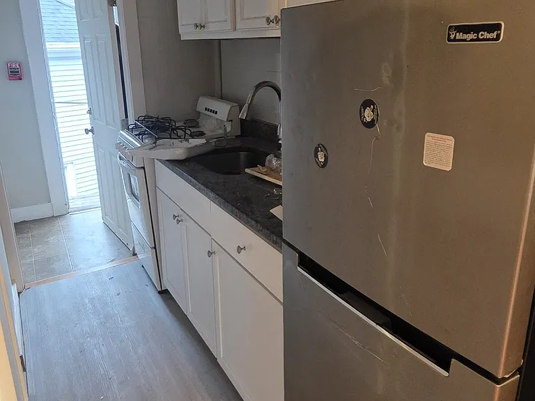 66 Cabot St #3R — Photo 1