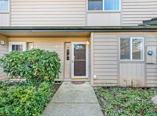 1623 Oak Patch Rd, Eugene, OR 97402