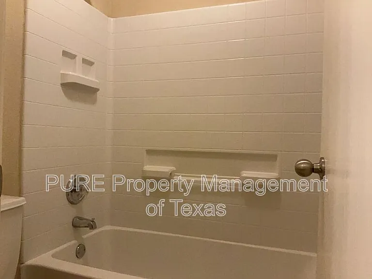 1215 Alpine Mountain Dr — Photo 45