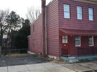 754 High St, Lancaster, PA 17603