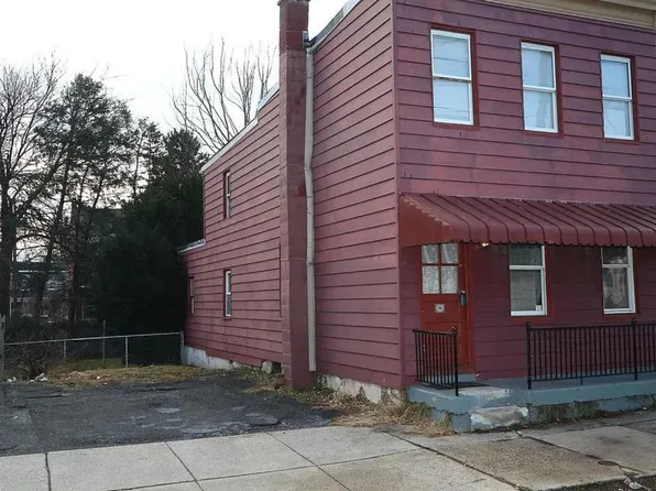 754 High St, Lancaster, PA 17603