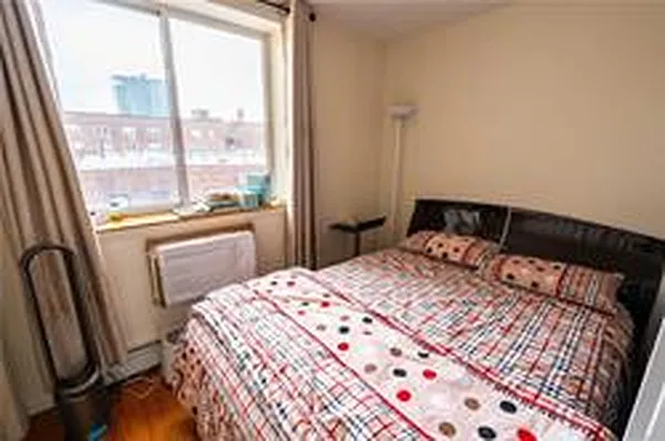 Sold by Century Homes Realty Group LLC | media 25