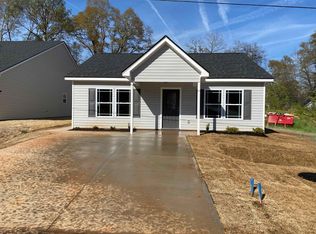 161 Fuller St, Pacolet, SC 29372
