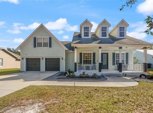 331 Eastern Ave, Saint Cloud, FL 34769