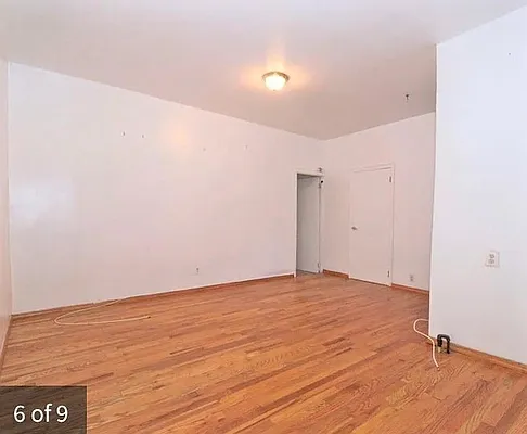 Rented by Virtual Real Estate | media 2