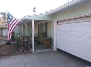 8707 Clearview Pl, Riverside, CA 92509