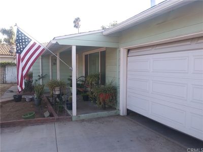 8707 Clearview Pl, Riverside, CA, 92509
