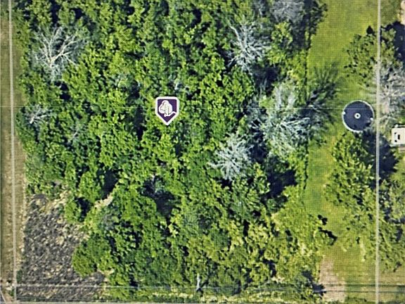 4th image of 2855 Whitehaven Rd N #12