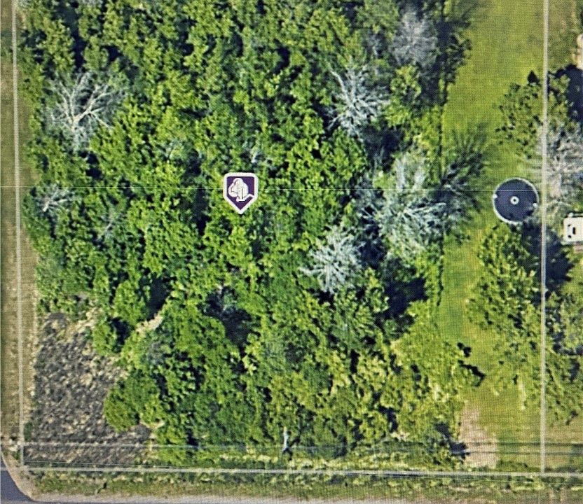 2nd image of 2855 Whitehaven Rd N #12
