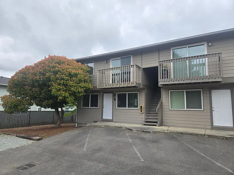 Cohen - 326 Stanford Drive — Photo 6
