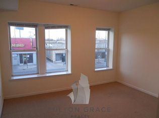 4207 W Irving Park Rd #2, Chicago, IL 60641