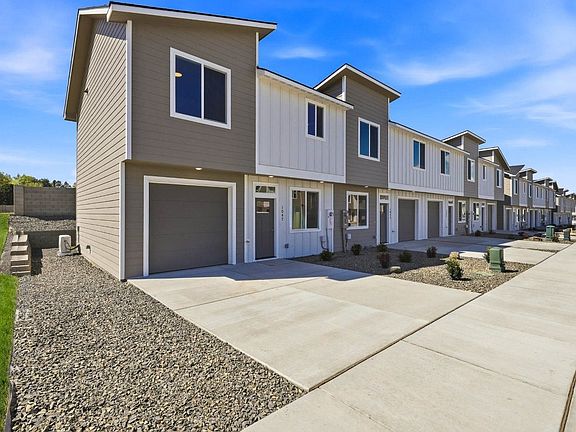 2nd image of 1043 Tartarian Ave #1122