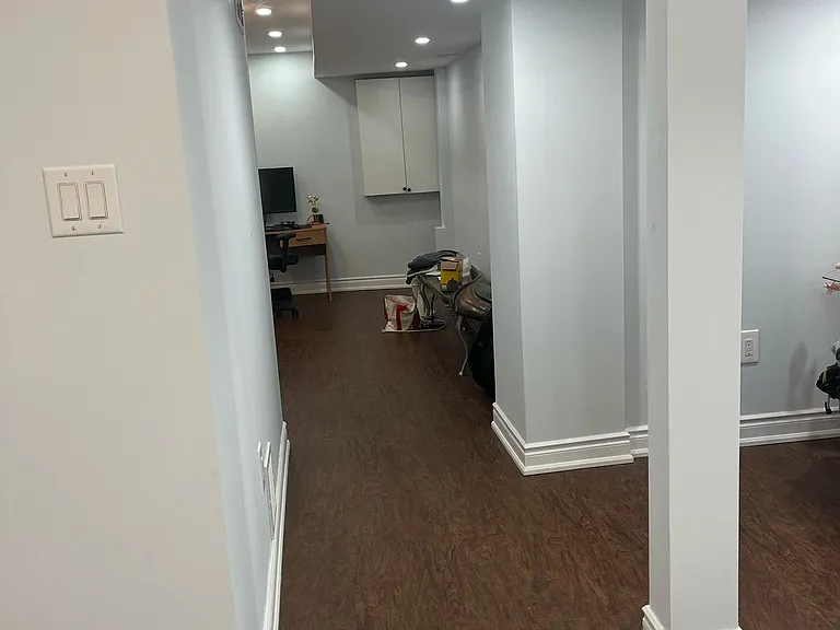 18 Allness Rd #BASEMENT — Photo 4
