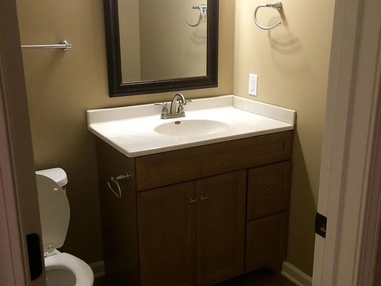 1320 Diuguid Dr — Photo 12