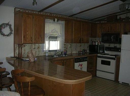 2nd image of 556 Central St Lot 49