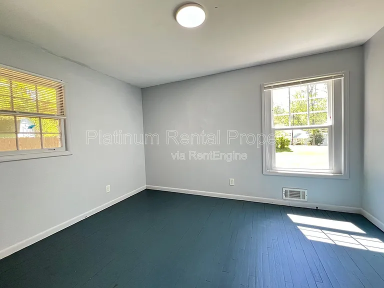 2170 Beech Valley Dr SE — Photo 19