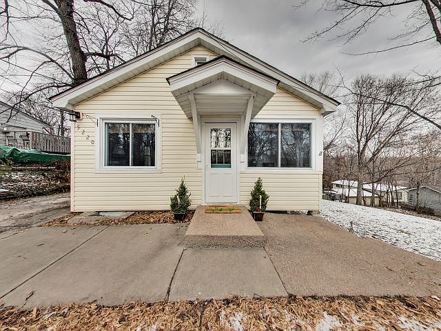 1st image of 5220 Sulgrove Rd