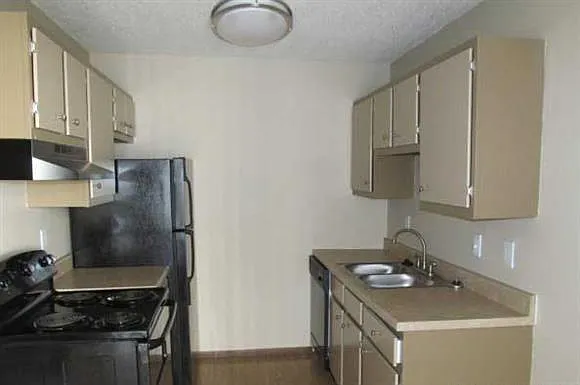 3211 SW Twilight Ct — Photo 12