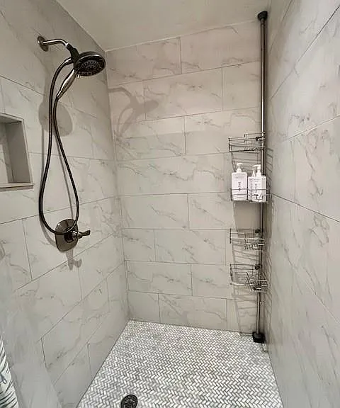 3335 Annelaine Dr SW — Photo 32