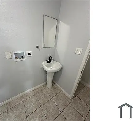 16200 S Ainsworth St #6 — Photo 12