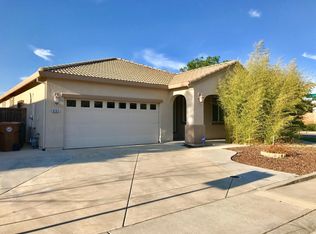 8295 Toad Hollow Way, Elk Grove, CA 95624