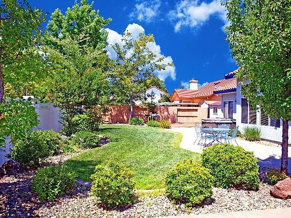 2nd image of 106 Kilcairn Ct