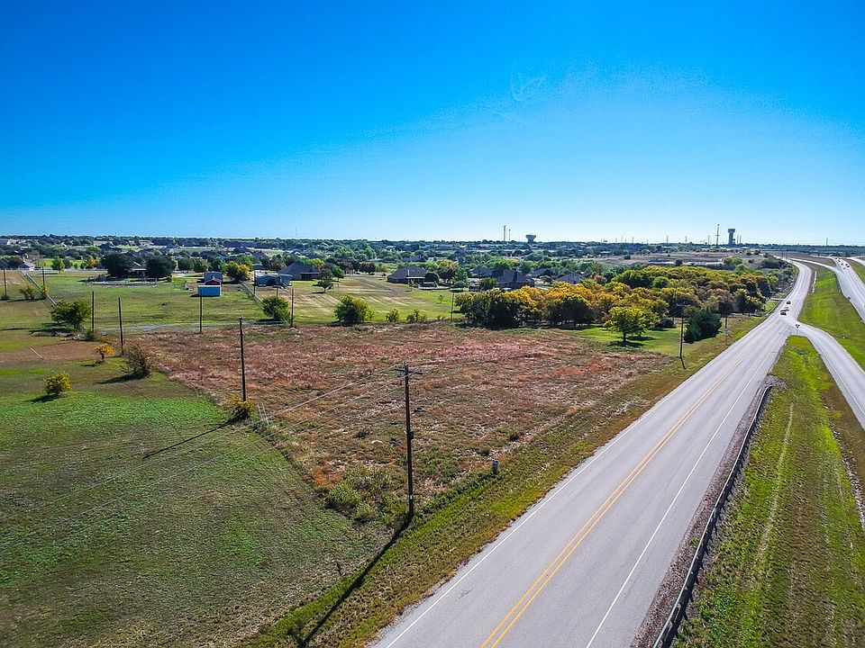 2nd image of 13844 Highway 287