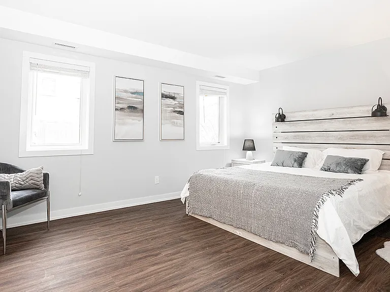 515 McMillan Ave #2 — Photo 24