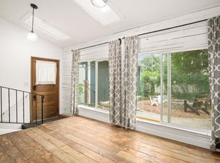 358 E 200 N, Provo, UT 84606
