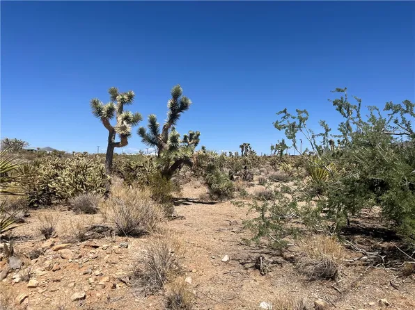 LOT 379 N Lakeside Dr, Dolan Springs, AZ 86441
